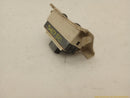 Lexus SC430 Center Console Heated Seat Control Switch-9
