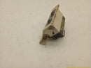 Lexus SC430 Center Console Heated Seat Control Switch-10