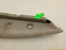 Lexus SC430 Pair Of Trunk Side Trim-3