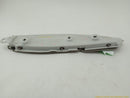 Lexus SC430 Pair Of Trunk Side Trim-5