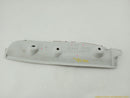 Lexus SC430 Pair Of Trunk Side Trim-6