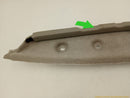 Lexus SC430 Pair Of Trunk Side Trim-7