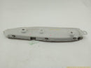 Lexus SC430 Pair Of Trunk Side Trim-10
