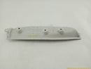 Lexus SC430 Pair Of Trunk Side Trim-11
