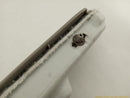 Lexus SC430 Pair Of Trunk Side Trim-12