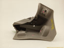 Lexus SC430 Pair Of Rear Trunk Cargo Cover Guide Mount-11
