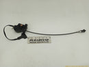 Lexus SC430 Fuel Filler Door Lock Actuator-1