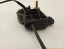 Lexus SC430 Fuel Filler Door Lock Actuator-4