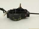 Lexus SC430 Fuel Filler Door Lock Actuator-5