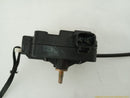 Lexus SC430 Fuel Filler Door Lock Actuator-7