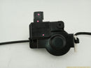 Lexus SC430 Fuel Filler Door Lock Actuator-8