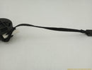 Lexus SC430 Fuel Filler Door Lock Actuator-10
