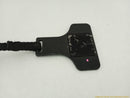 Lexus SC430 Fuel Filler Door Lock Actuator-11
