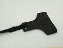 Lexus SC430 Fuel Filler Door Lock Actuator-12