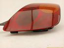 Lexus SC430 Passenger Right Tail Lamp-2