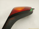 Lexus SC430 Passenger Right Tail Lamp-4