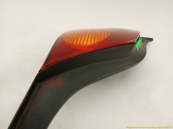 Lexus SC430 Passenger Right Tail Lamp