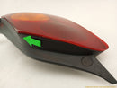 Lexus SC430 Passenger Right Tail Lamp-5