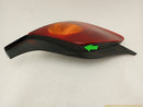 Lexus SC430 Passenger Right Tail Lamp-6