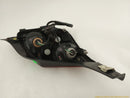 Lexus SC430 Passenger Right Tail Lamp-7