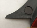 Lexus SC430 Passenger Right Tail Lamp-12