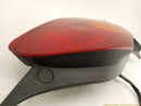 Lexus SC430 Driver Left Tail Lamp-3