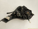 Lexus SC430 Driver Left Tail Lamp-8