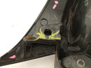 Lexus SC430 Driver Left Tail Lamp-10