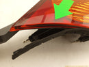 Lexus SC430 Driver Left Tail Lamp-11