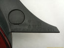 Lexus SC430 Driver Left Tail Lamp-12