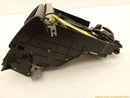 Lexus SC430 **AS IS** Navigation Display Screen-3