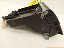Lexus SC430 **AS IS** Navigation Display Screen-5