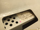 Lexus SC430 **AS IS** Navigation Display Screen-12