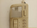 Lexus SC430 Dome Map Lamp-2