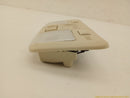 Lexus SC430 Dome Map Lamp-5