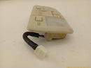 Lexus SC430 Dome Map Lamp-7