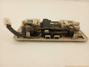 Lexus SC430 Dome Map Lamp-8
