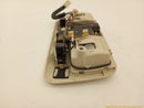 Lexus SC430 Dome Map Lamp-9
