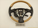Lexus SC430 Steering Wheel-1