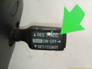 Lexus SC430 Steering Wheel-6