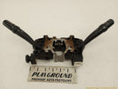 Lexus SC430 Steering Combination Switch-1