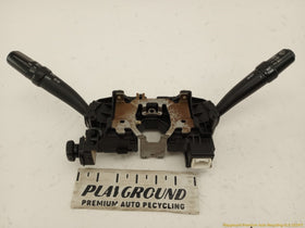 Lexus SC430 Steering Combination Switch