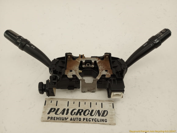 Lexus SC430 Steering Combination Switch