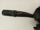 Lexus SC430 Steering Combination Switch-2