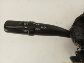 Lexus SC430 Steering Combination Switch - 0