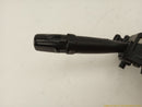 Lexus SC430 Steering Combination Switch-3