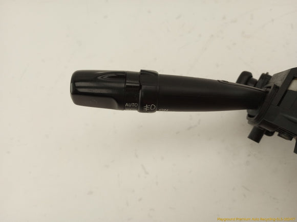 Lexus SC430 Steering Combination Switch