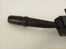 Lexus SC430 Steering Combination Switch-4