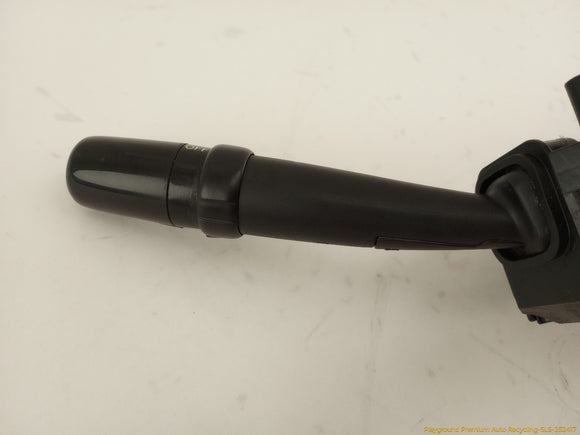 Lexus SC430 Steering Combination Switch