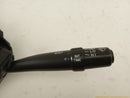 Lexus SC430 Steering Combination Switch-5